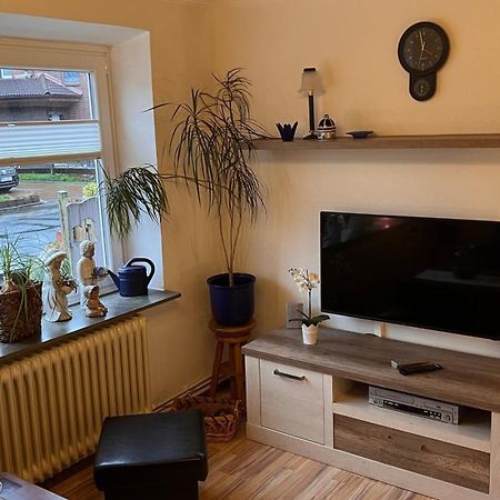 Ferienhaus Wilhelmshaven Voslapp 78 Esterno foto
