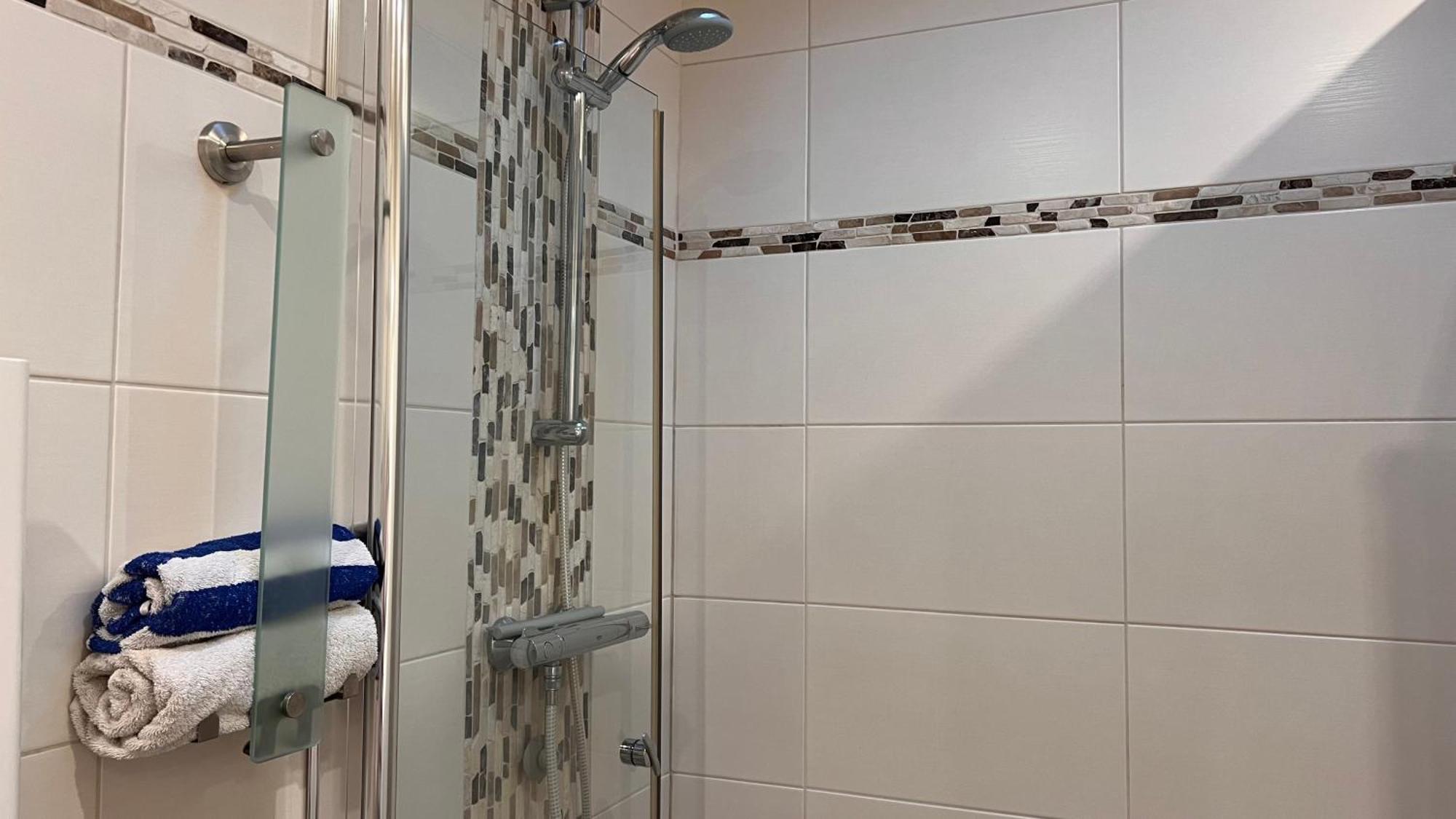Ferienhaus Wilhelmshaven Voslapp 78 Esterno foto