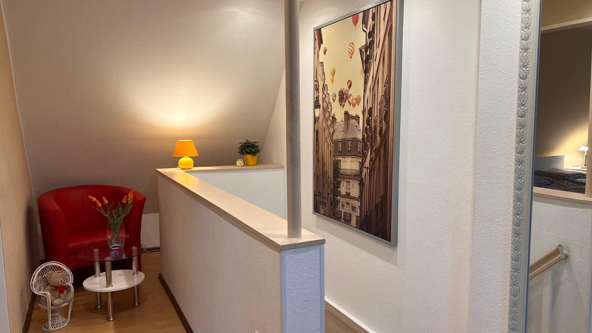 Ferienhaus Wilhelmshaven Voslapp 78 Esterno foto